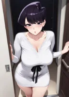 A Loving Family Cover